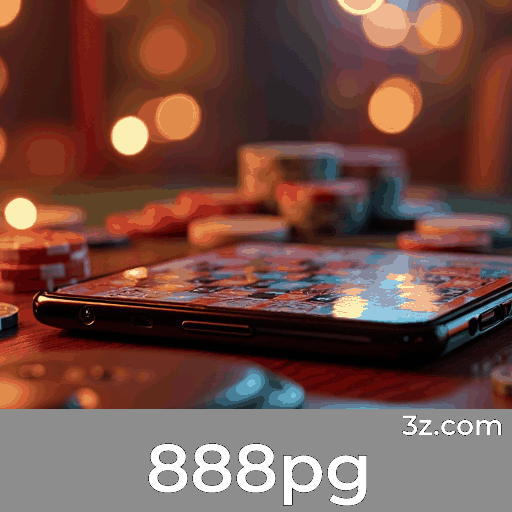 888pg: A Experiência Autêntica de Jogos de Mesa Ao Vivo