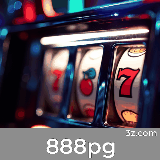 888pg: Aproveite Bônus e Ofertas Únicas Agora!