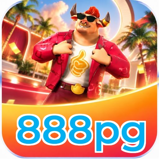 Sweet Bonanza gameplay durante teste mostrando feature de free spins