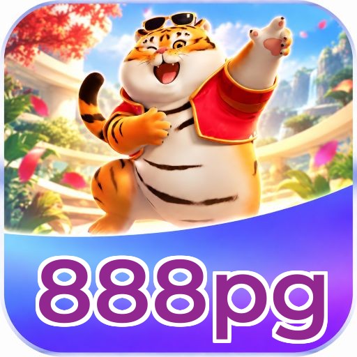Performance Mobile: 60fps Gaming com Carregamento Rápido