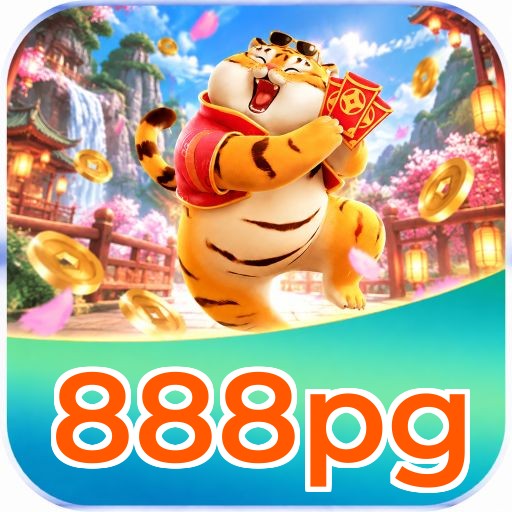Mobile App Download