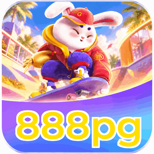 888pg