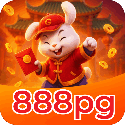 888pg
