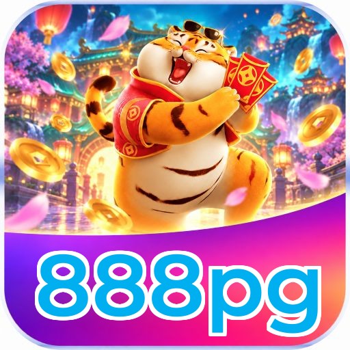 Vantagens do APK 888pg para Android