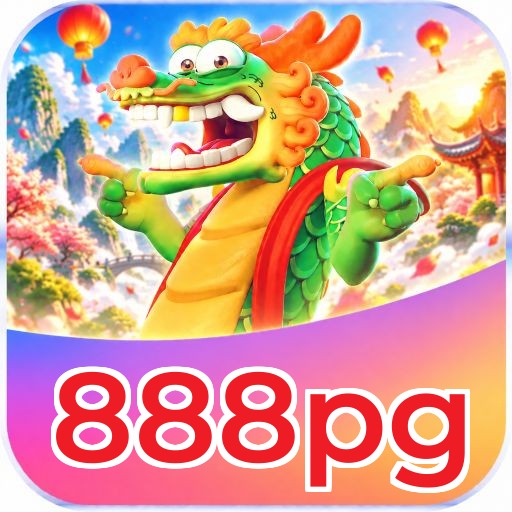 Ferramentas de Sucesso 888pg