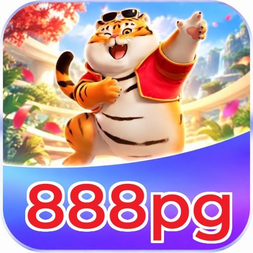 888pg