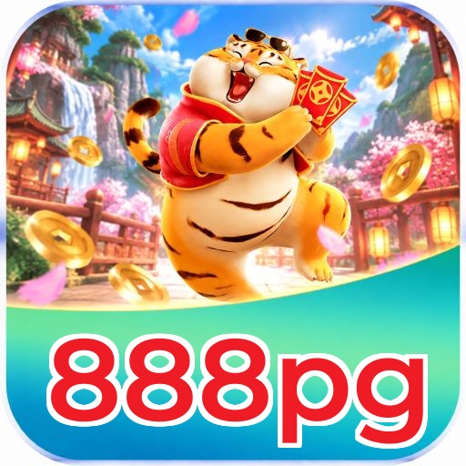 Pacote Completo do App 888pg