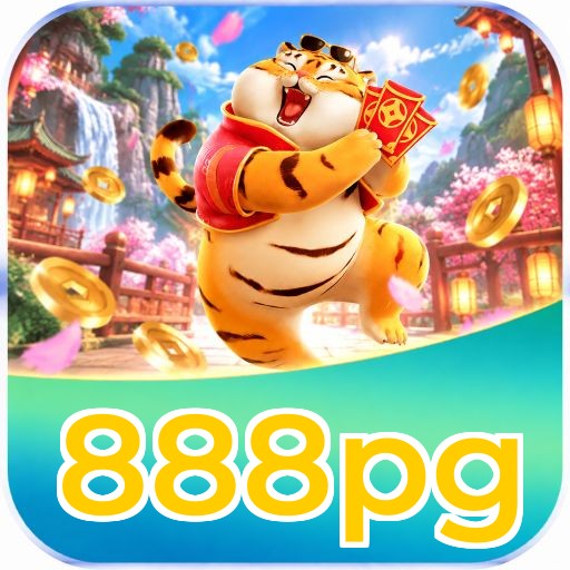 Jackpot Winner Fortune Tiger