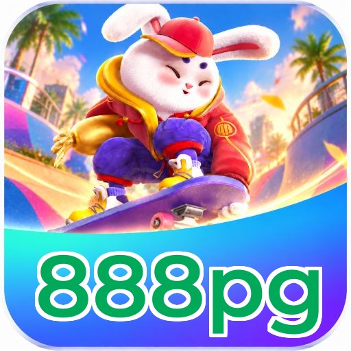 888pg