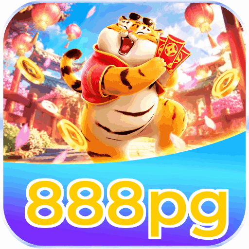 888pg