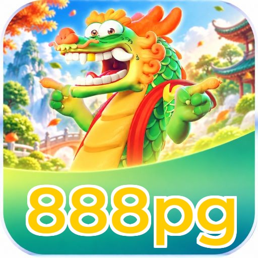 888pg