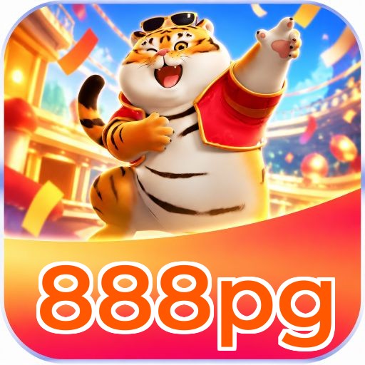 888pg