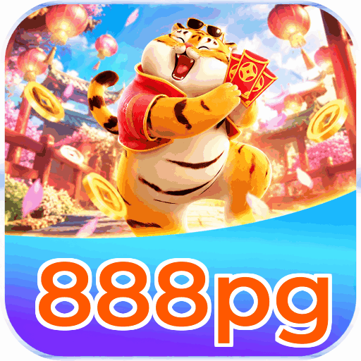 888pg