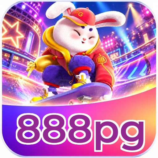 888pg