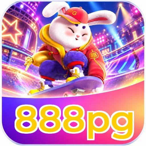 Fortune Tiger slot durante teste real mostrando win de 250x