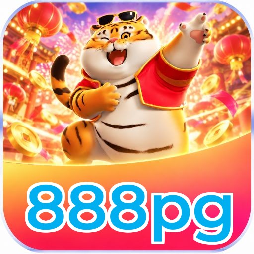 888pg Facebook - Página oficial com promoções e comunidade ativa