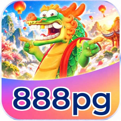 888pg Facebook - Página oficial com promoções e comunidade ativa