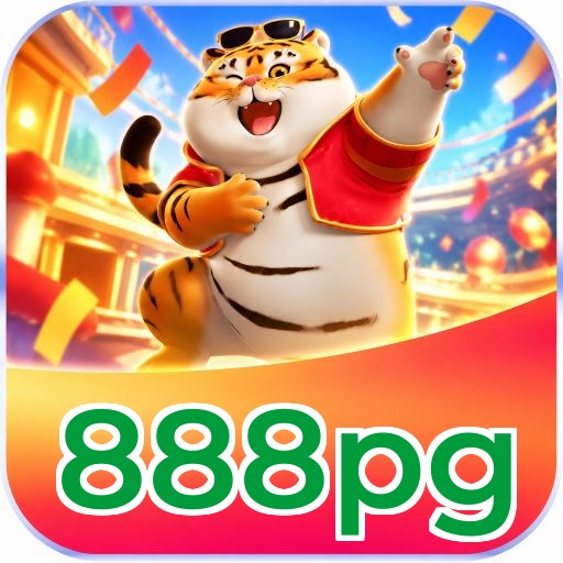 888pg