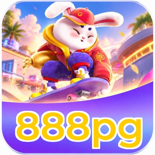 888pg