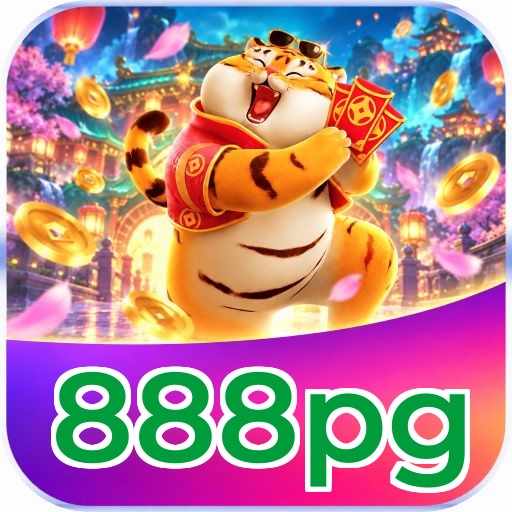 888pg