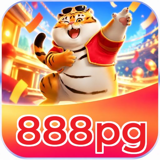 Android Download