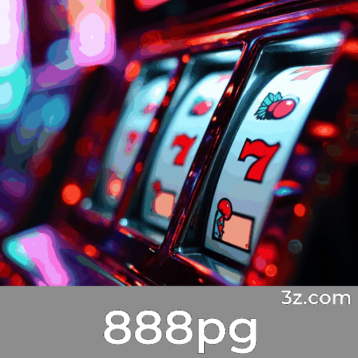 Desbloqueie Surpresas Exclusivas com 888pg