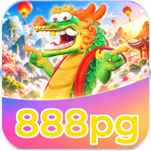 888pg