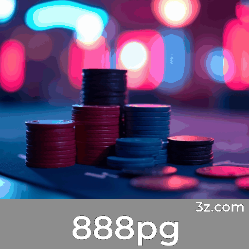 888pg: Aproveite Bônus e Ofertas Únicas Agora!